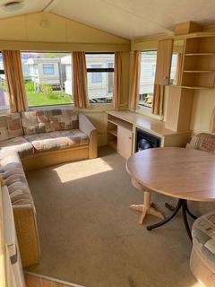2 bedroom lodge for sale, Winchelsea, East Sussex, TN36