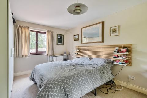 4 bedroom detached house for sale, Lower Marsh Road, Warminster, BA12