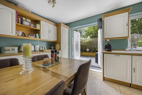 3 bedroom semi-detached house for sale, Sherwood Avenue, Abingdon, OX14