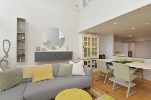undefined, Flat 104/1 Donaldson Drive, West End, Edinburgh, EH12 5FS