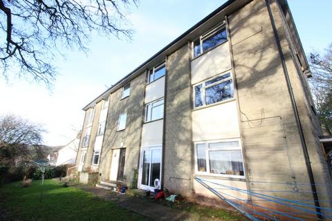 1 bedroom apartment for sale, Northampton House, Wraxall, North Somerset, BS48