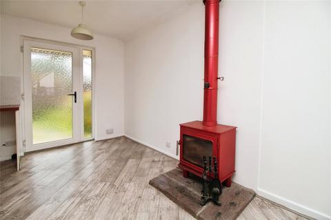 2 bedroom semi-detached house for sale, Buckland Brewer, Bideford