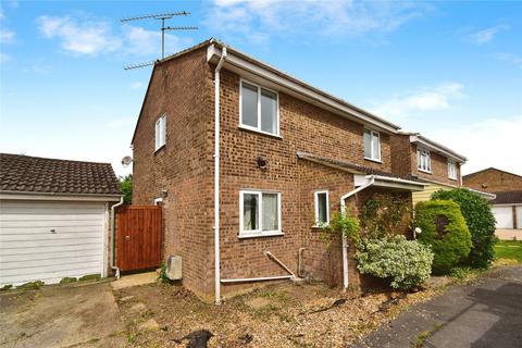 undefined, Mimosa Close, Chelmsford, Essex, CM1