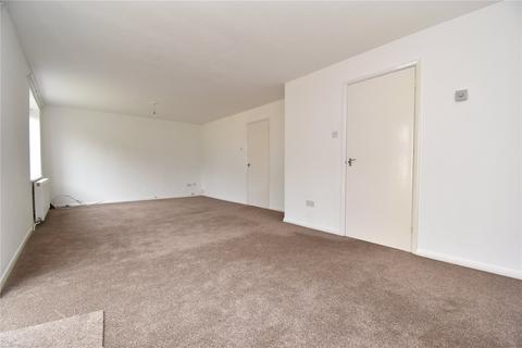 undefined, Mimosa Close, Chelmsford, Essex, CM1