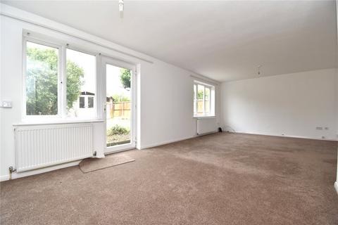 undefined, Mimosa Close, Chelmsford, Essex, CM1
