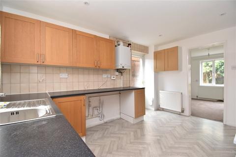 undefined, Mimosa Close, Chelmsford, Essex, CM1