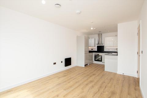 2 bedroom apartment for sale, Apartment 10, 8 Camden Drive, B1 3LT