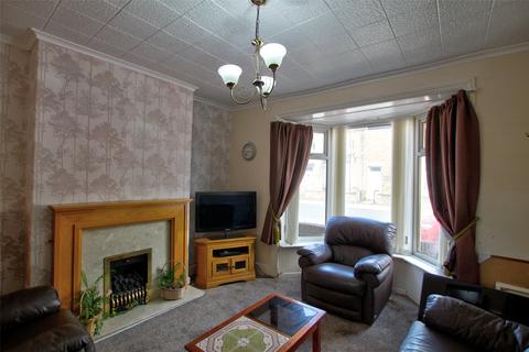 2 bedroom terraced house for sale, Albert Street, Shildon, County Durham, DL4