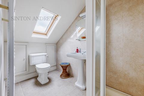 5 Albany Road, London, W13 8PQ