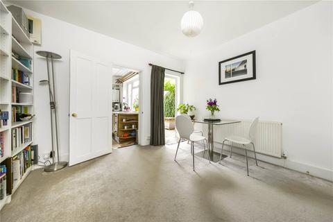 3 bedroom end of terrace house for sale, Elm Road, New Malden, KT3