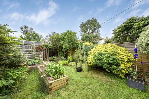 60 Elm Road, New Malden, KT3 3HH