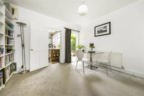 60 Elm Road, New Malden, KT3 3HH