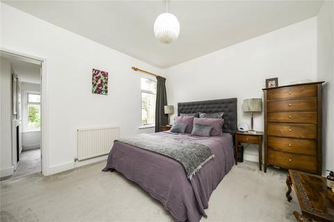 60 Elm Road, New Malden, KT3 3HH