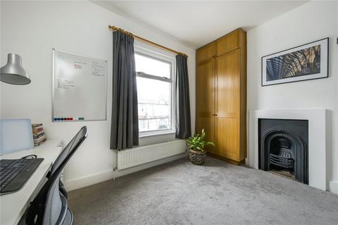 60 Elm Road, New Malden, KT3 3HH