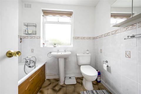 60 Elm Road, New Malden, KT3 3HH