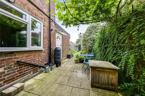 60 Elm Road, New Malden, KT3 3HH