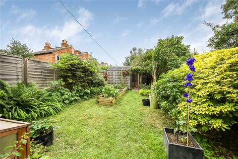 60 Elm Road, New Malden, KT3 3HH