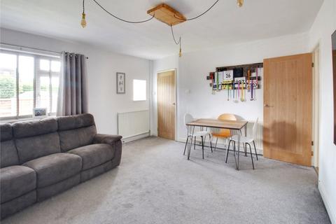 4 bedroom bungalow for sale, Gowing Road, Hellesdon, Norwich, Norfolk, NR6