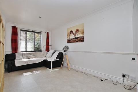 2 bedroom terraced house for sale, Knaphill, Woking GU21