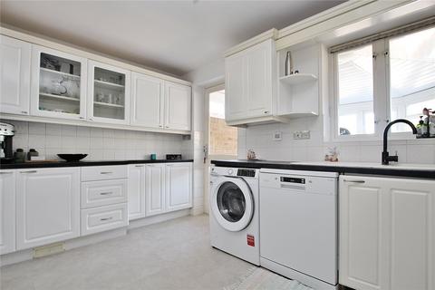 2 bedroom terraced house for sale, Percheron Drive, Woking GU21