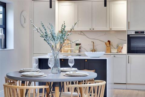 2 bedroom penthouse for sale, Calverley Road, Tunbridge Wells, Kent, TN1