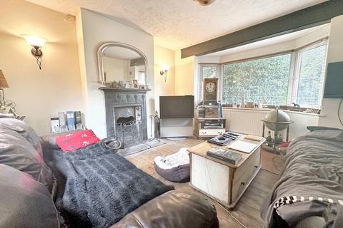 3 bedroom semi-detached house for sale, Wicklands Avenue, Saltdean BN2