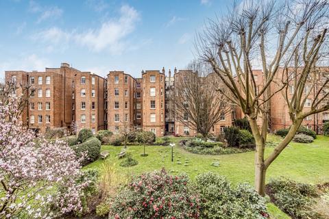 3 bedroom apartment to rent, Grantully Road London W9