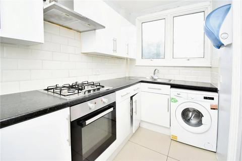 3 bedroom terraced house for sale, Cameron Road, London