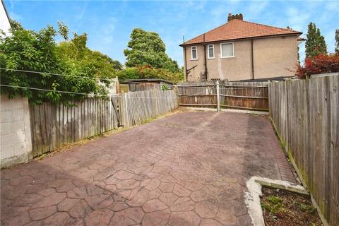 3 bedroom terraced house for sale, Cameron Road, London