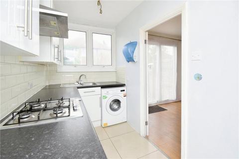 4 Cameron Road, London, SE6 4DJ