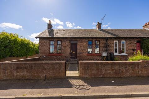 29 Dean Park, Newtongrange, Dalkeith, EH22 4LX