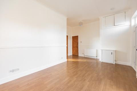 29 Dean Park, Newtongrange, Dalkeith, EH22 4LX