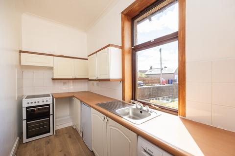 29 Dean Park, Newtongrange, Dalkeith, EH22 4LX