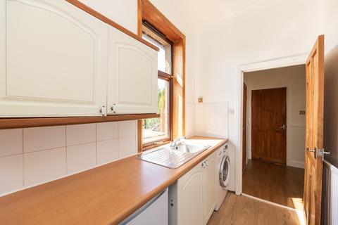 29 Dean Park, Newtongrange, Dalkeith, EH22 4LX