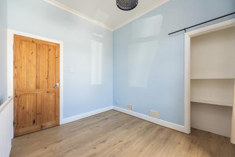 29 Dean Park, Newtongrange, Dalkeith, EH22 4LX