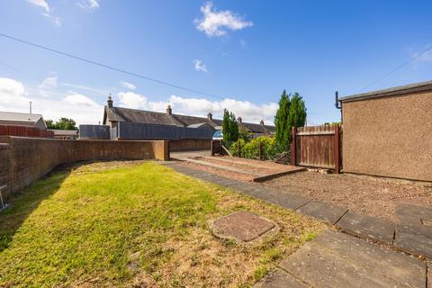 29 Dean Park, Newtongrange, Dalkeith, EH22 4LX