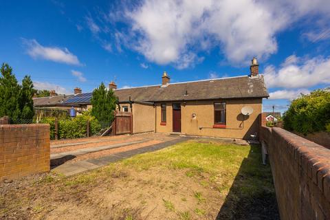 29 Dean Park, Newtongrange, Dalkeith, EH22 4LX