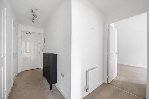 2 bedroom flat for sale, Worcester Close, Anerley