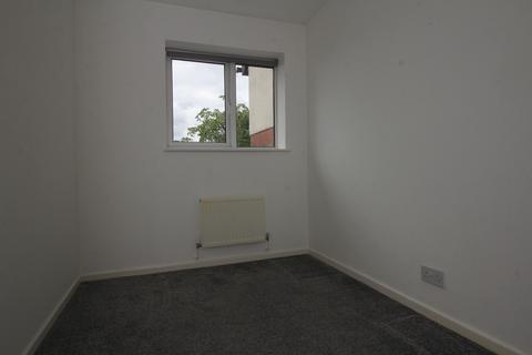2 bedroom park home to rent, Pen Bryn Hendy, Miskin. CF72 8QX