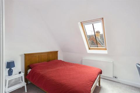3 bedroom end of terrace house for sale, High Street, Mickleton, Gloucestershire, GL55