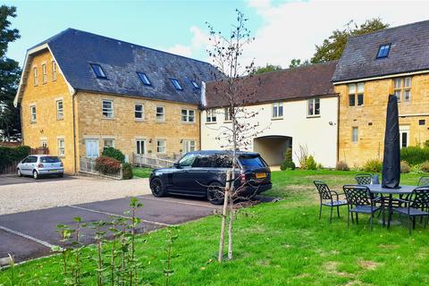 undefined, High Street, Mickleton, Chipping Campden, Gloucestershire, GL55
