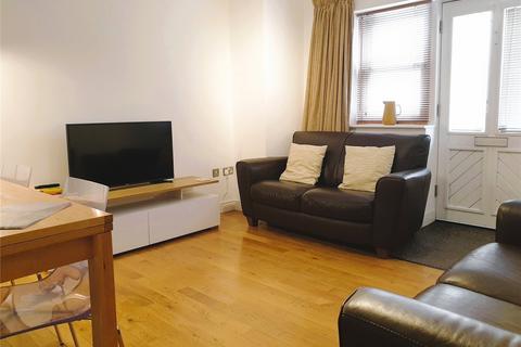 undefined, High Street, Mickleton, Chipping Campden, Gloucestershire, GL55
