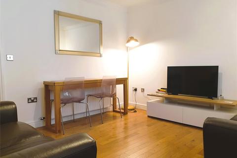 undefined, High Street, Mickleton, Chipping Campden, Gloucestershire, GL55