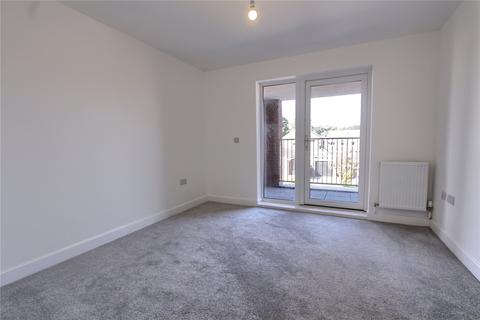 2 bedroom flat to rent, Newbridge Court, Middlesbrough