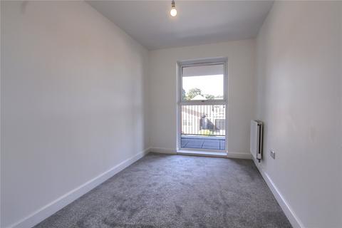 2 bedroom flat to rent, Newbridge Court, Middlesbrough