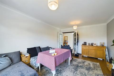 2 bedroom apartment for sale, Surbiton, Surbiton KT6