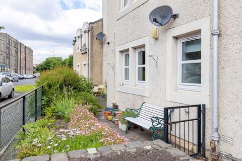 1 bedroom flat for sale, New Street, Musselburgh, EH21