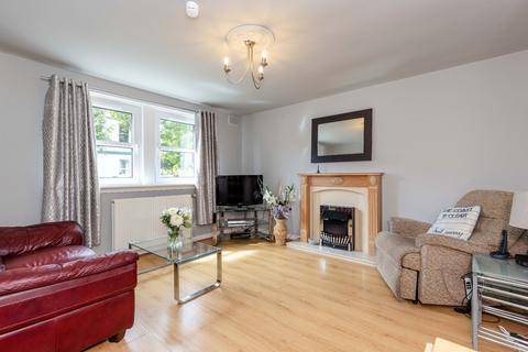1 bedroom flat for sale, New Street, Musselburgh, EH21