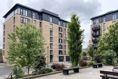 2 bedroom flat for sale, Lexington Gardens, Birmingham, West Midlands, B15 2DR