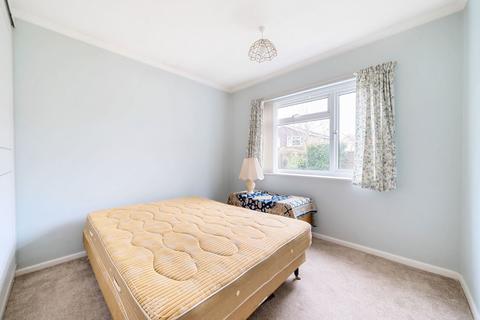 24 The Drive, Oakley, Basingstoke, RG23 7BA
